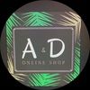 adrm301